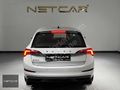 NETCAR'DAN 2021 MODEL SKODA SCALA 1.0 TSİ ELİTE DSG