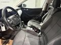 NETCAR'DAN 2021 MODEL SKODA SCALA 1.0 TSİ ELİTE DSG