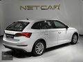 NETCAR'DAN 2021 MODEL SKODA SCALA 1.0 TSİ ELİTE DSG
