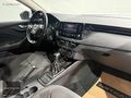 NETCAR'DAN 2021 MODEL SKODA SCALA 1.0 TSİ ELİTE DSG