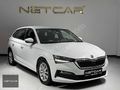NETCAR'DAN 2021 MODEL SKODA SCALA 1.0 TSİ ELİTE DSG