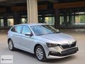 2023.MODEL SKODA SCALA PREMIUM PAKET 154.KM