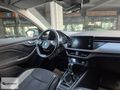 2023.MODEL SKODA SCALA PREMIUM PAKET 154.KM