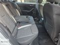 2023.MODEL SKODA SCALA PREMIUM PAKET 154.KM
