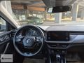 2023.MODEL SKODA SCALA PREMIUM PAKET 154.KM