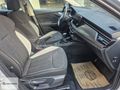 2023.MODEL SKODA SCALA PREMIUM PAKET 154.KM