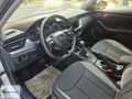 2023.MODEL SKODA SCALA PREMIUM PAKET 154.KM