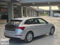 2023.MODEL SKODA SCALA PREMIUM PAKET 154.KM
