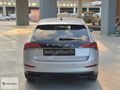 2023.MODEL SKODA SCALA PREMIUM PAKET 154.KM