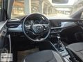 2023.MODEL SKODA SCALA PREMIUM PAKET 154.KM