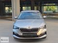 2023.MODEL SKODA SCALA PREMIUM PAKET 154.KM
