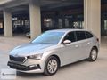 2023.MODEL SKODA SCALA PREMIUM PAKET 154.KM