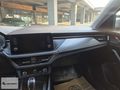 2023.MODEL SKODA SCALA PREMIUM PAKET 154.KM