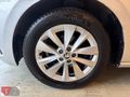 **K.K 12 AY TAKSİT İMKANI** TEKBAŞ MALTEPE'DEN SKODA SCALA