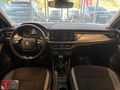 **K.K 12 AY TAKSİT İMKANI** TEKBAŞ MALTEPE'DEN SKODA SCALA