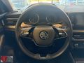 **K.K 12 AY TAKSİT İMKANI** TEKBAŞ MALTEPE'DEN SKODA SCALA