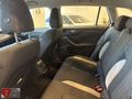 **K.K 12 AY TAKSİT İMKANI** TEKBAŞ MALTEPE'DEN SKODA SCALA