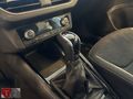 **K.K 12 AY TAKSİT İMKANI** TEKBAŞ MALTEPE'DEN SKODA SCALA