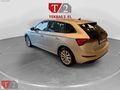 **K.K 12 AY TAKSİT İMKANI** TEKBAŞ MALTEPE'DEN SKODA SCALA