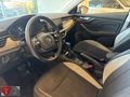 **K.K 12 AY TAKSİT İMKANI** TEKBAŞ MALTEPE'DEN SKODA SCALA