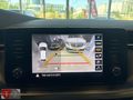 **K.K 12 AY TAKSİT İMKANI** TEKBAŞ MALTEPE'DEN SKODA SCALA