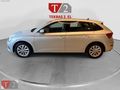 **K.K 12 AY TAKSİT İMKANI** TEKBAŞ MALTEPE'DEN SKODA SCALA