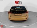**K.K 12 AY TAKSİT İMKANI** TEKBAŞ MALTEPE'DEN SKODA SCALA