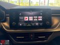 **K.K 12 AY TAKSİT İMKANI** TEKBAŞ MALTEPE'DEN SKODA SCALA