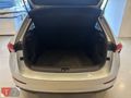 **K.K 12 AY TAKSİT İMKANI** TEKBAŞ MALTEPE'DEN SKODA SCALA