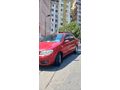 Sahibinden Fiat Albea 1.3 Multijet Active 2006 Model