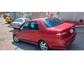 Sahibinden Fiat Albea 1.3 Multijet Active 2006 Model