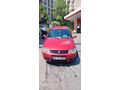 Sahibinden Fiat Albea 1.3 Multijet Active 2006 Model