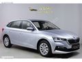 2023 SCALA-YENİ DİREKSİYN-KAT.AYNA-GERİ GÖRÜŞ-CAR PLAY-SER.BAKIM