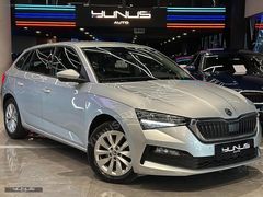 *YUNUS AUTO* 2023 SCALA PREMİUM/GERİ GÖRŞ/CARPLAY/ DİJİTAL KLİMA