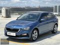 ENK |2020 1.0TSI+CAMTVN+HAYALET+BAKIMLI+İÇİBEJ+G.GRS+KREDİ+KART