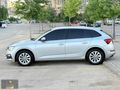 2023 SKODA SCALA İLK ELDEN DÜŞÜK KM
