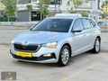 2023 SKODA SCALA İLK ELDEN DÜŞÜK KM