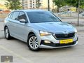 2023 SKODA SCALA İLK ELDEN DÜŞÜK KM