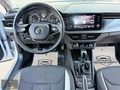 2023 SKODA SCALA İLK ELDEN DÜŞÜK KM