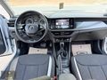 2023 SKODA SCALA İLK ELDEN DÜŞÜK KM