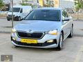 2023 SKODA SCALA İLK ELDEN DÜŞÜK KM