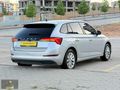 2023 SKODA SCALA İLK ELDEN DÜŞÜK KM