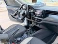 2023 SKODA SCALA İLK ELDEN DÜŞÜK KM