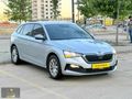 2023 SKODA SCALA İLK ELDEN DÜŞÜK KM