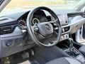 2023 SKODA SCALA İLK ELDEN DÜŞÜK KM