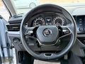 2023 SKODA SCALA İLK ELDEN DÜŞÜK KM
