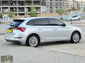 2023 SKODA SCALA İLK ELDEN DÜŞÜK KM