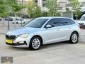 2023 SKODA SCALA İLK ELDEN DÜŞÜK KM