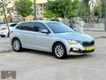 2023 SKODA SCALA İLK ELDEN DÜŞÜK KM