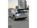 MELİSSA AUTO'dan 2023 MODEL 143 BİNDE HATASIZ BOYASIZ BAKIMLI